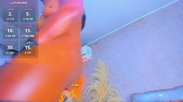 RicoBrown777_ Chat XXX live