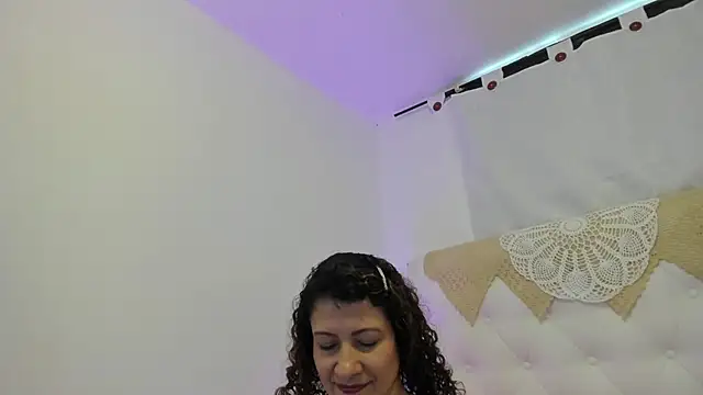 crystal_watson0のライブXXXチャット