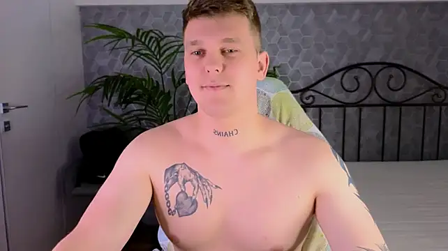 HotVanee live XXX chat