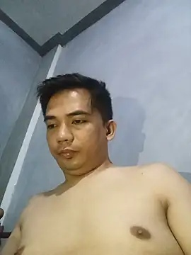 jeff_wild 即時 XXX 聊天