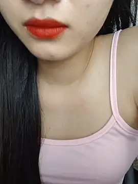 Chatroom XXX en direct de Linda_x2