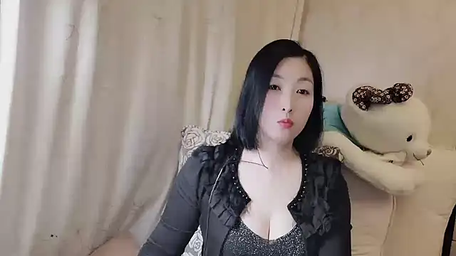 Rachel-6600のライブXXXチャット