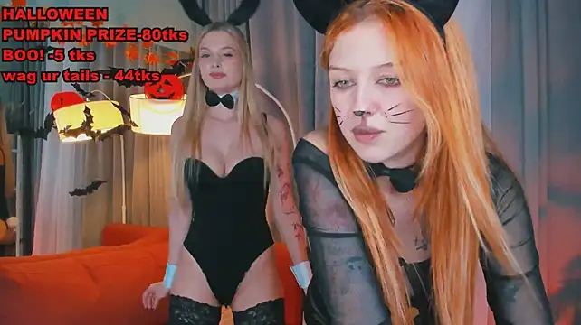 _Kate_sugar_ live XXX chat