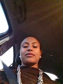 qulona Live XXX-chat