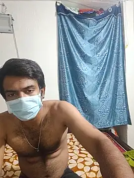 bennylogin290 লাইভ XXX চ্যাট