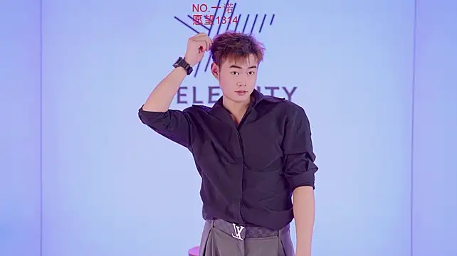 open001 Obrolan Langsung XXX