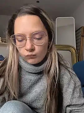 mamiedonuts' Live XXX Chat