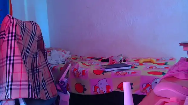 Sassa_69's Live XXX Chat