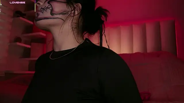 Megan_mooree_のライブXXXチャット