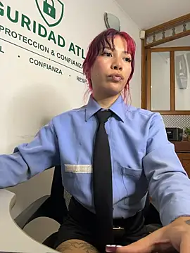 Zakura_66のライブXXXチャット