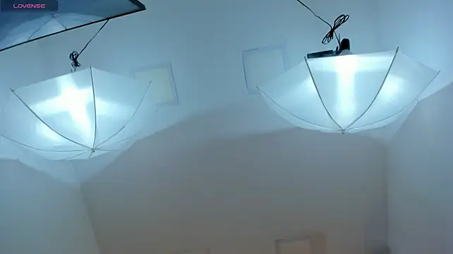 Linda_Miranda_ 라이브 XXX 채팅