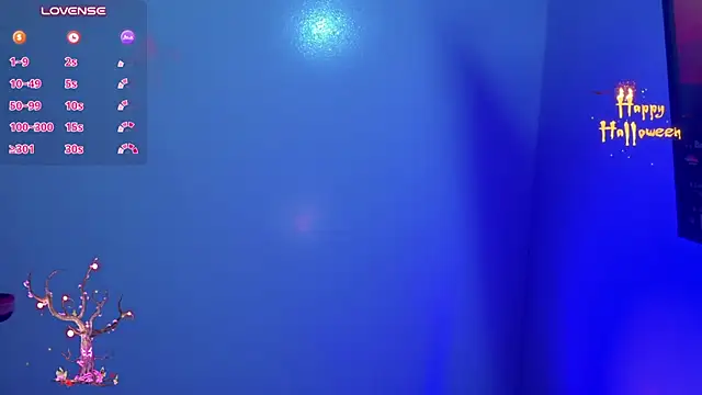 Jessiee__hot Webcam Show