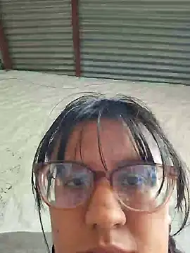 ZaidaWet 라이브 XXX 채팅