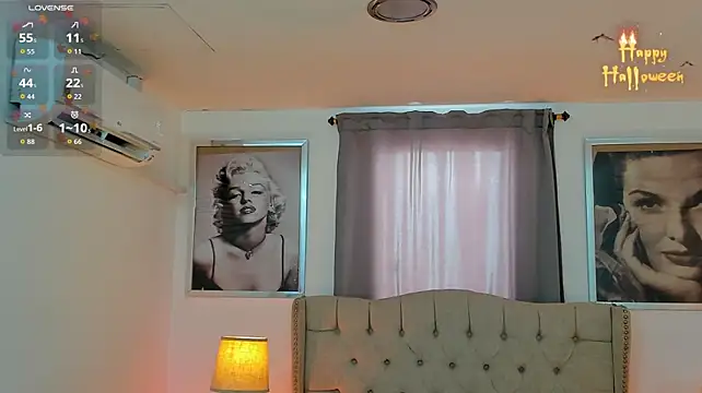 Beautyari_ Chat XXX in diretta