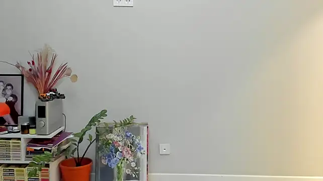 Chatroom XXX en direct de ailey_chao