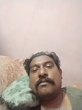 Chat +18 de Arumuganflatform ao vivo