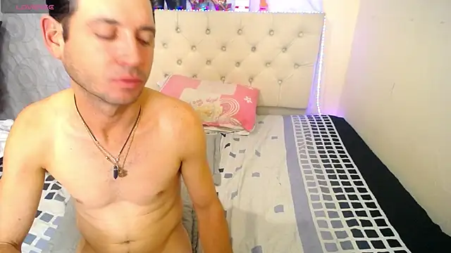 Eclipse_Lover live XXX chat