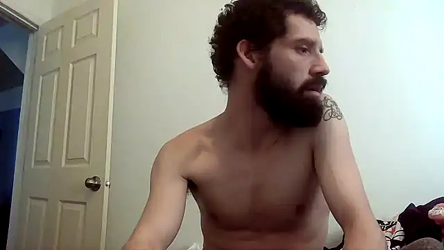 RuleMasterX – Live XXX-chat