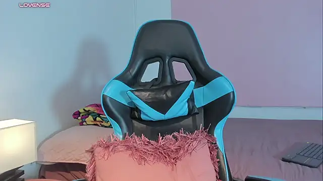 _maria_foxx_のライブXXXチャット