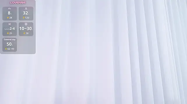 Lop-bbのライブXXXチャット