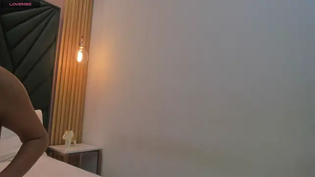 Linda_Miranda_のライブXXXチャット
