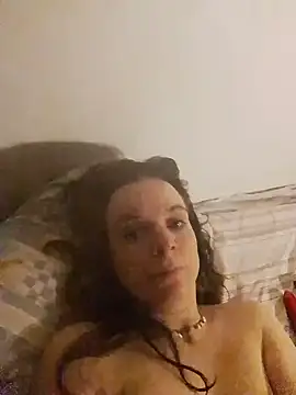 fallendoll Live XXX Chat