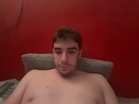 Nathesclave Webcam show