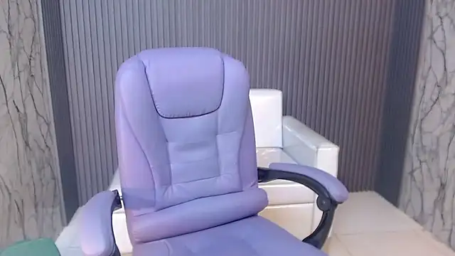 ManSant Live XXX-chat