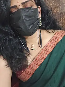 soundharya_tamilのライブXXXチャット