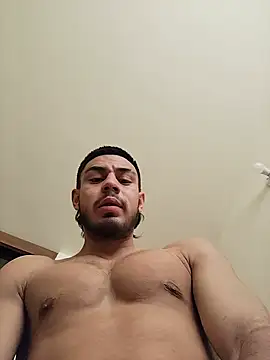 Taylor_DiamondBoyのライブXXXチャット