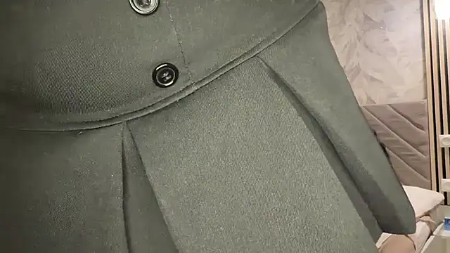 دردشة DuoSilk الجنسية المباشرة