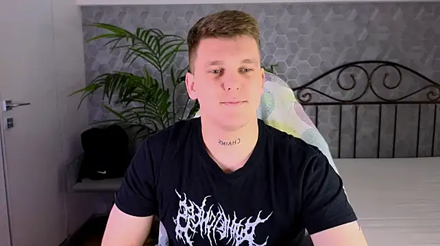 Chat +18 de HotVanee ao vivo