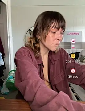 MommyGambit's Live XXX Chat