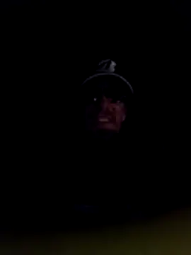 Bifititooz Live XXX-chat