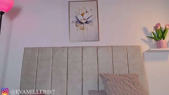 Živý XXX chat eva_miller7