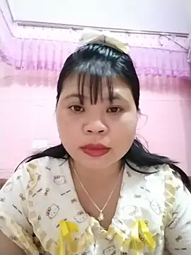 Chat XXX ao vivo de Xuka_lyss