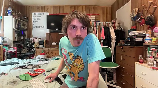 camboydigitalのライブXXXチャット