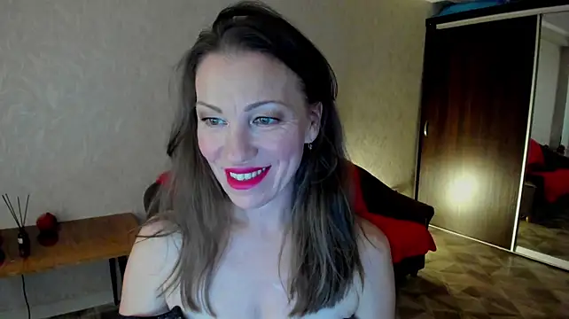 pure_elena's Live XXX Chat