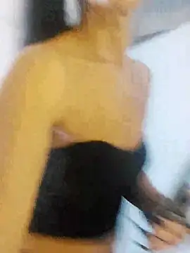 Melissa_Fane Chat XXX in diretta