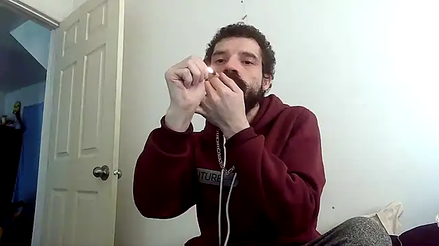 RuleMasterX – Naživo XXX chat