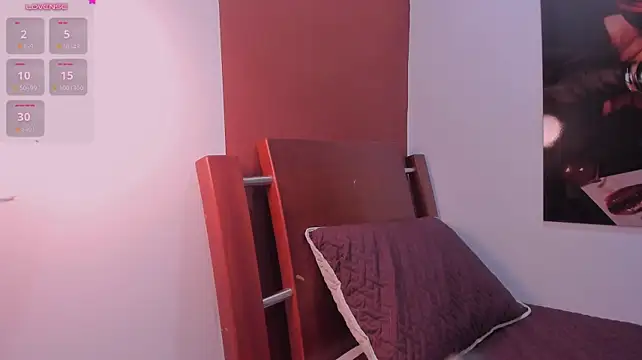 Nox_katana's Live XXX Chat