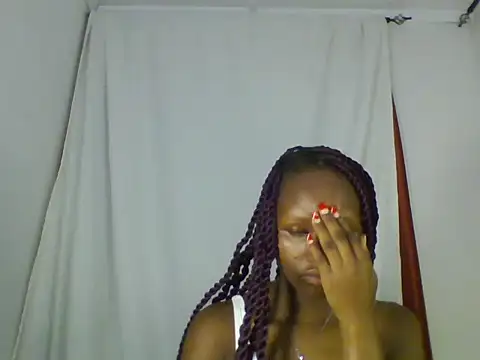 Teen_sleek Live XXX Chat