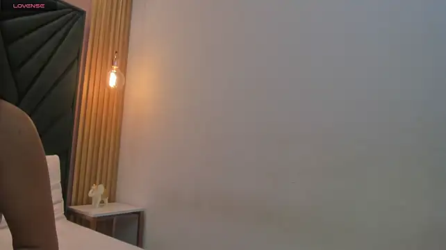 دردشة Linda_Miranda_ الجنسية المباشرة