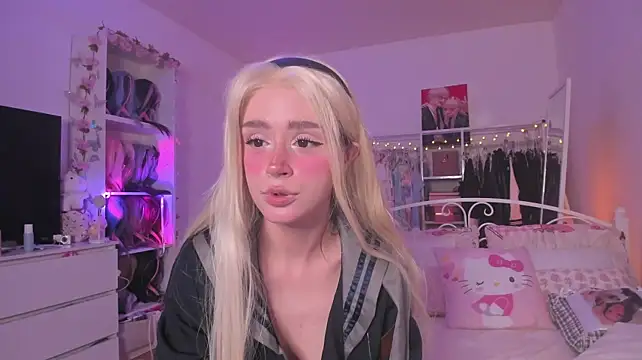 Živý XXX chat -bae