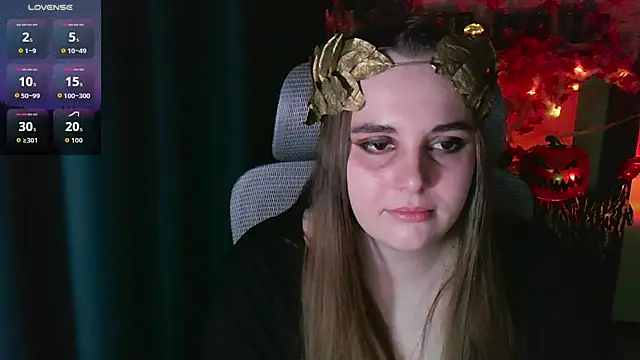 Noir_Ember_'s Live XXX Chat