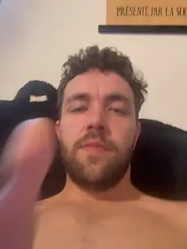 biglongjohn11 – Naživo XXX chat