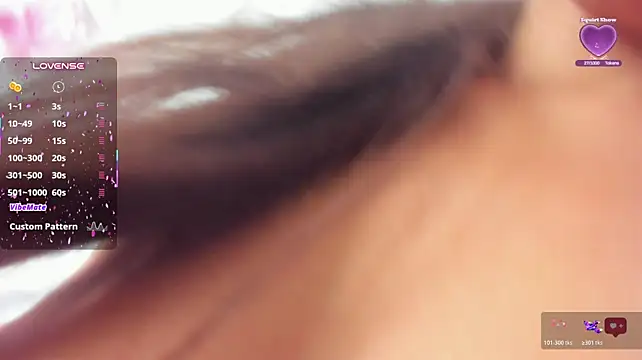 Eva_Goddes' Live XXX Chat