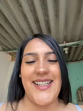 SahanaPrince – Live XXX-chat