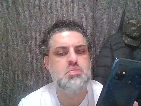 Chat XXX ao vivo de ONDAD