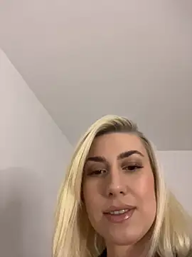Czat XXX na żywo – clara_k